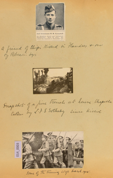 image 19427