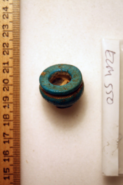 ECM.550-2010-B image ECM.550-2010-B