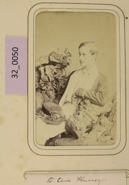 PA-A.32_50-2012 image PA-A.32_50-2012