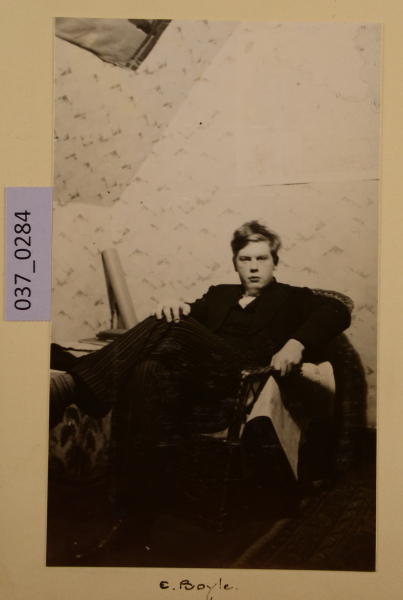 PA-A.37_284-2012 image PA-A.37_284-2012