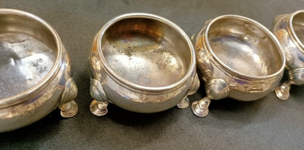 ECS-S.120-2015-F image ECS-S.120-2015-F