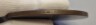 image FDA-A.2637-2026-C