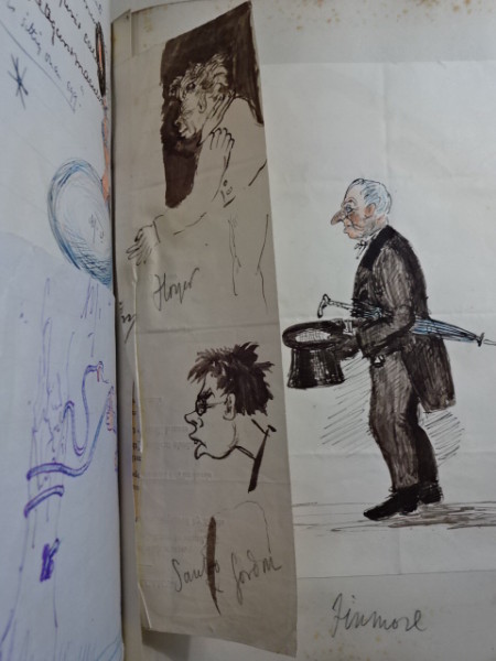 FDA-V.6-2016-Y image FDA-V.6-2016-Y