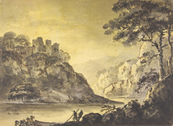 FDA-D.260-2010 image FDA-D.260-2010