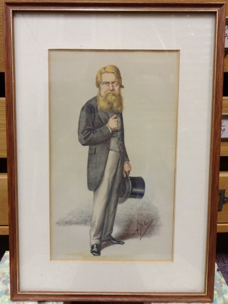 FDA-E.2982-2018 image FDA-E.2982-2018