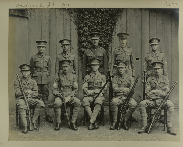 PA-A.97_54-2015 image PA-A.97_54-2015