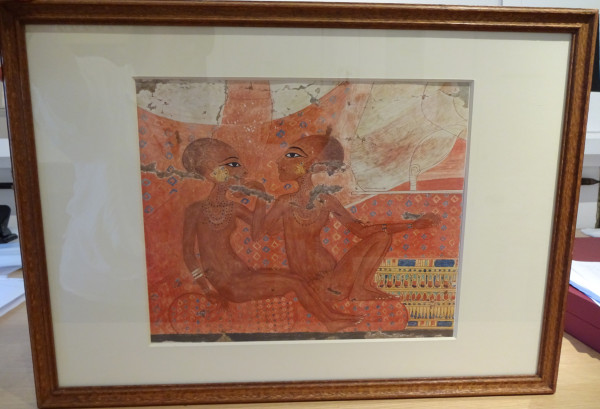 FDA-E.3055_2-2018 image FDA-E.3055_2-2018