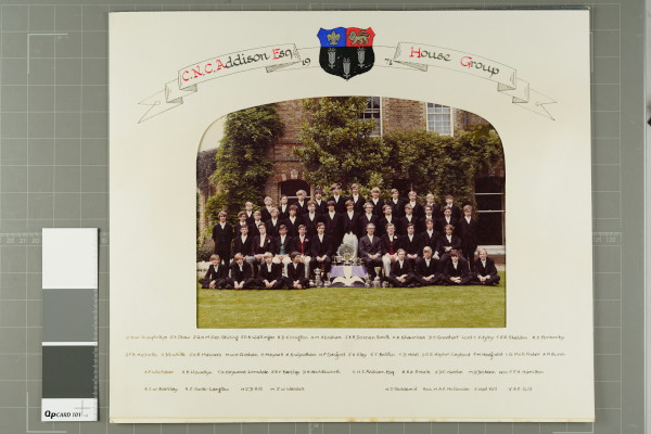 PA-PHA.7_8-2024 image PA-PHA.7_8-2024