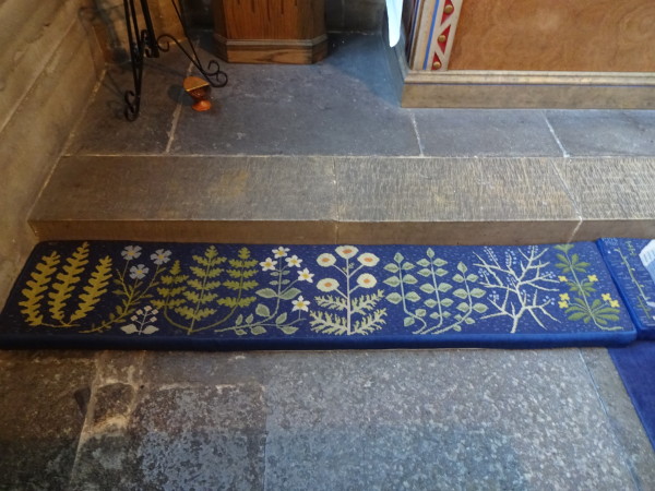 FDA-A.509_1_1-2017-A image FDA-A.509_1_1-2017-A