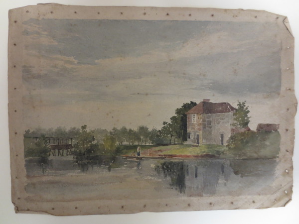 image FDA-D.1387-2015