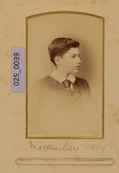 PA-A.25_39-2013 image PA-A.25_39-2013