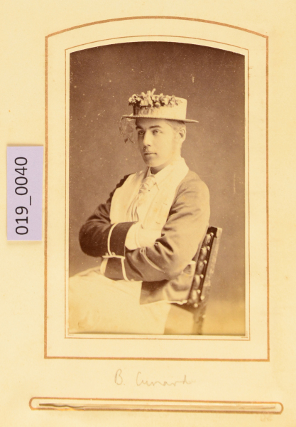 PA-A.19_40-2013 image PA-A.19_40-2013