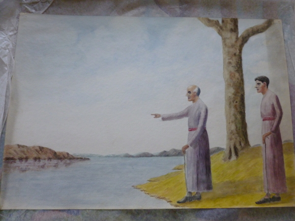 MEL.485_02-2010 image MEL.485_02-2010