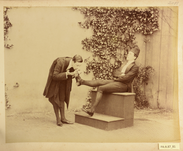 PA-A.87_81-2013 image PA-A.87_81-2013