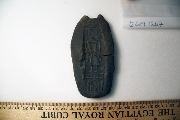 ECM.1247-2010-A image ECM.1247-2010-A