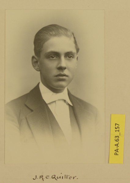 PA-A.63_157-2013 image PA-A.63_157-2013