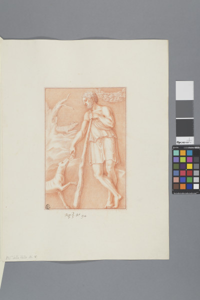 ECL-Bm.7_94-2013 image ECL-Bm.7_94-2013