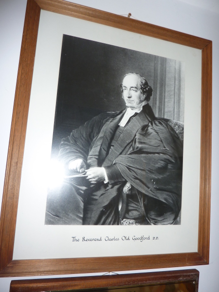 FDA-E.1017-2013 image FDA-E.1017-2013