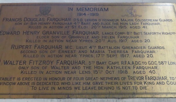 FDA-A.801-2018-A image FDA-A.801-2018-A