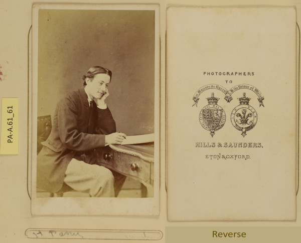 PA-A.61_61-2014 image PA-A.61_61-2014