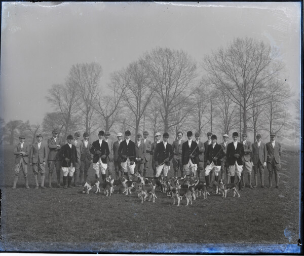 PA-N.1079-2024 image PA-N.1079-2024