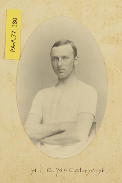 PA-A.77_180-2014 image PA-A.77_180-2014