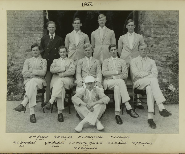 PA-A.78_43-2014 image PA-A.78_43-2014