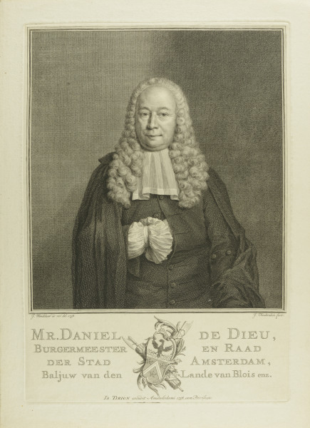 FDA-E.1511-2014 image FDA-E.1511-2014