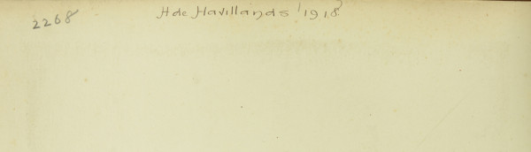 PA-A.107_24-2017 image PA-A.107_24-2017