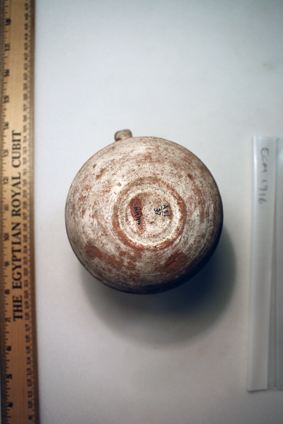 ECM.1916-2010-D image ECM.1916-2010-D