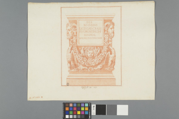 ECL-Bn.2_20-2013 image ECL-Bn.2_20-2013