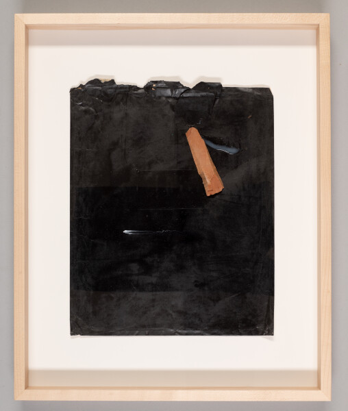 FDA-D.1774-2024-crA image FDA-D.1774-2024-crA