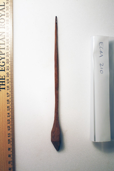 ECM.210-2010-B image ECM.210-2010-B