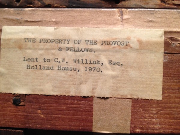 image FDA-P.354-2010-B