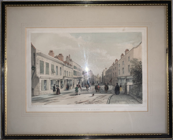 FDA-E.3180_5-2021-A image FDA-E.3180_5-2021-A