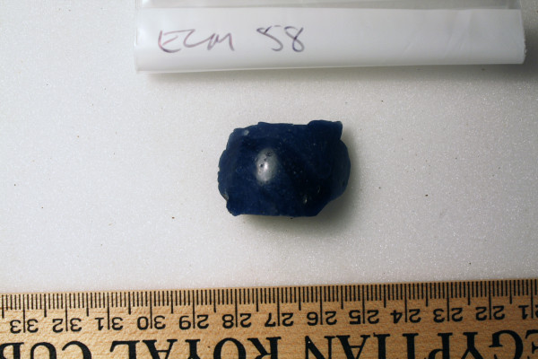 ECM.58-2010-A image ECM.58-2010-A