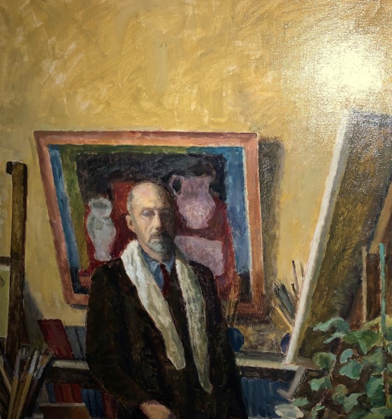 FDA-P.591-2021-A image FDA-P.591-2021-A