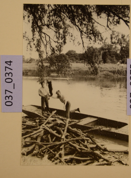 PA-A.37_374-2012 image PA-A.37_374-2012