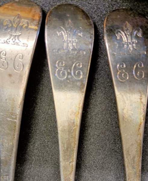 ECS-S.87-2014-B image ECS-S.87-2014-B