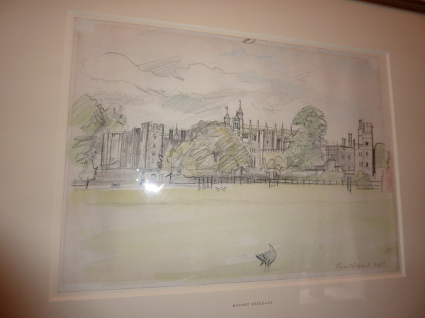 image FDA-D.738-2012