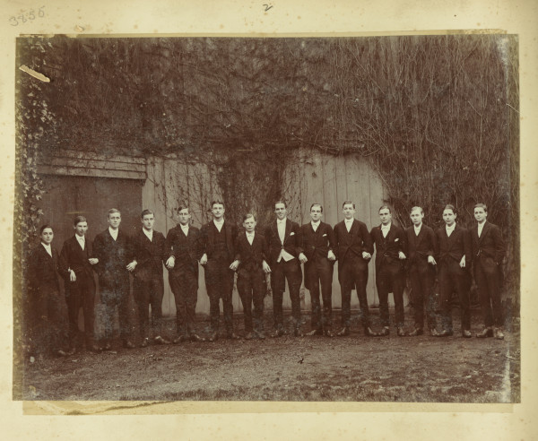 PA-A.113_4-2017 image PA-A.113_4-2017