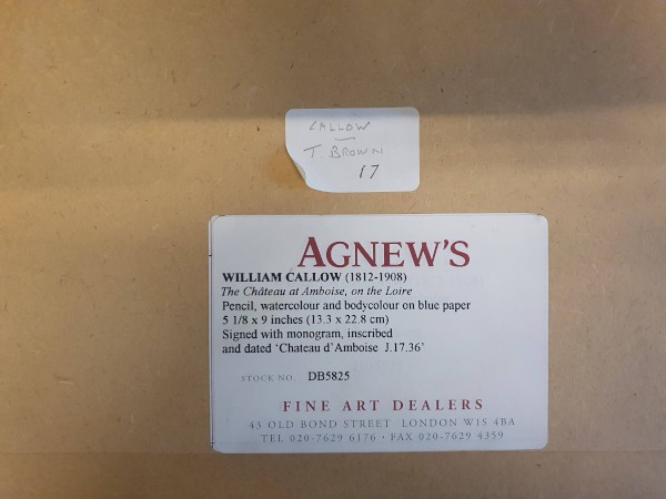 FDA-D.1701-2023-B image FDA-D.1701-2023-B