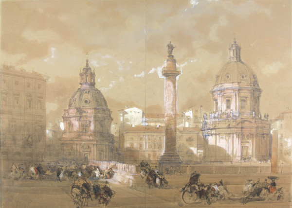 FDA-D.437-2010 image FDA-D.437-2010