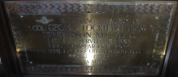 FDA-A.816-2018 image FDA-A.816-2018