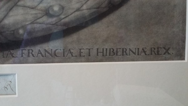 FDA-E.580-2013-H image FDA-E.580-2013-H