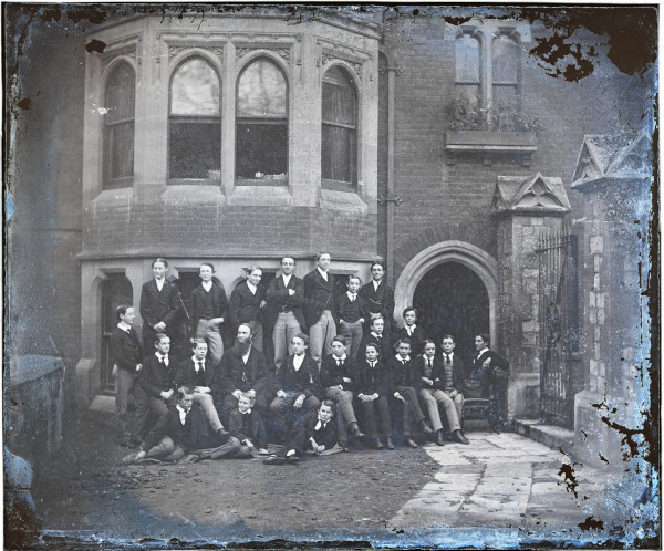 PA-N.122-2023 image PA-N.122-2023