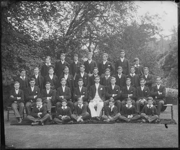 PA-N.451-2024 image PA-N.451-2024