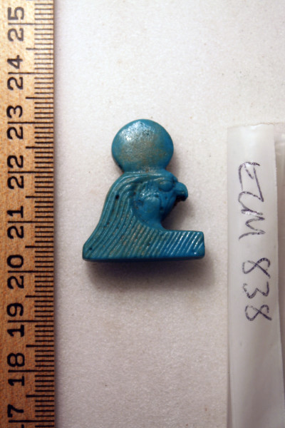 ECM.838-2010-A image ECM.838-2010-A