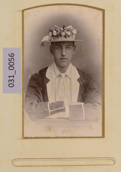 PA-A.31_56-2013 image PA-A.31_56-2013