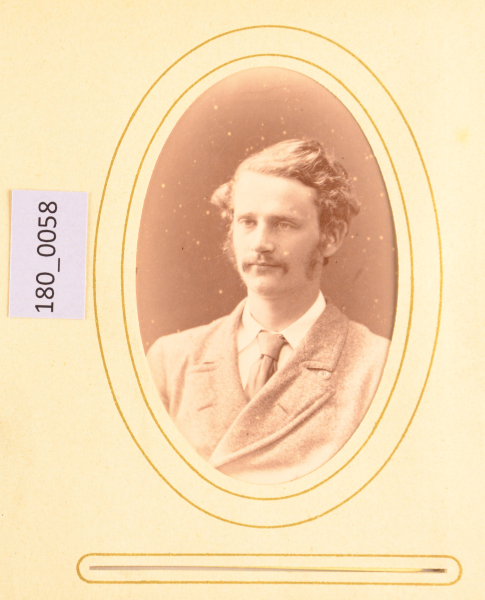 PA-A.180_58-2012 image PA-A.180_58-2012